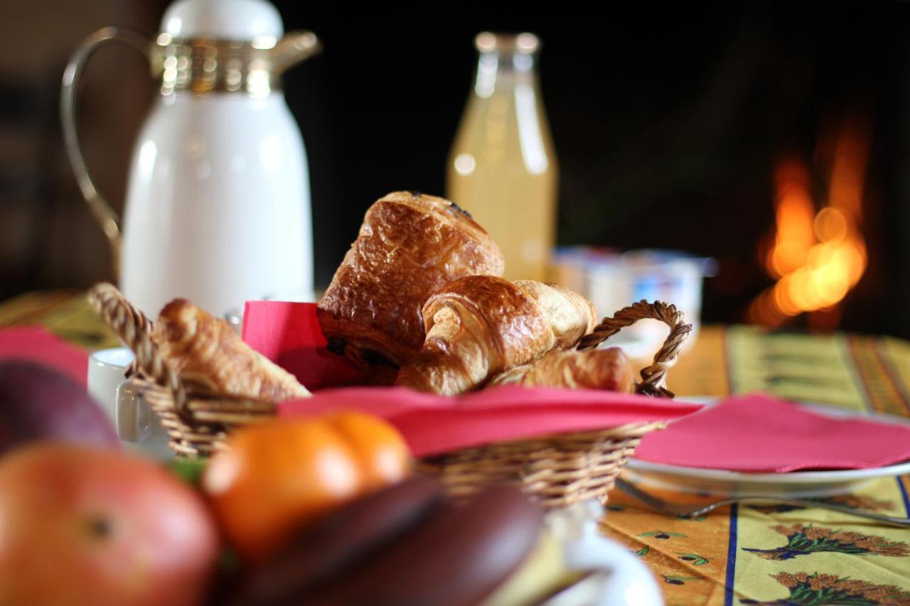 B&B 'T Zwaluwnest Heuvelland Bagian luar foto