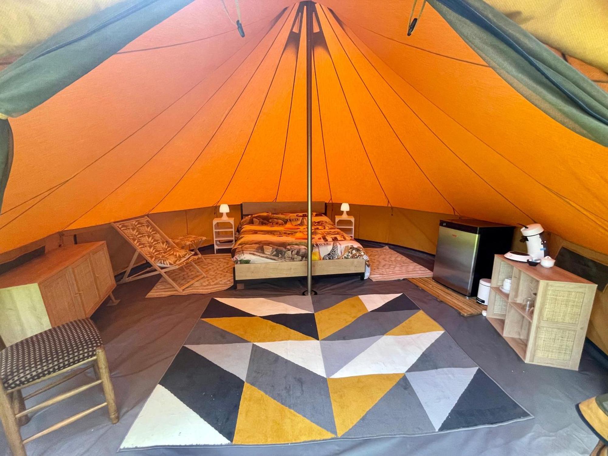 B&B 'T Zwaluwnest Heuvelland Bagian luar foto